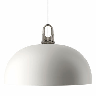 Lodes Jim Dome Pendant Light