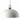 Lodes Jim Dome Pendant Light