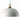 Lodes Jim Dome Pendant Light