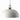Lodes Jim Dome Pendant Light