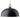 Lodes Jim Dome Pendant Light