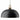 Lodes Jim Dome Pendant Light