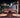 Lodes Jim Dome Pendant Light