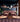 Lodes Jim Dome Pendant Light