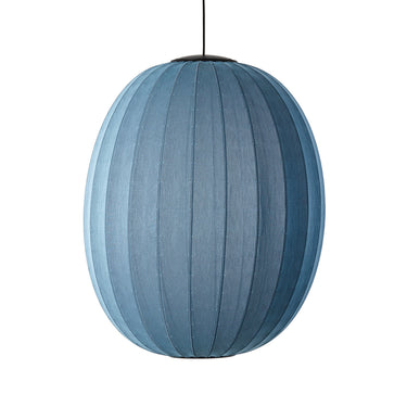 Made by Hand Knit-Wit Pendant Lamp 65 LED