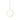 Bola Sphere Pendant Light Pablo Designs