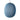 Made by Hand Knit-Wit Pendant Lamp 65 LED