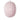 Made by Hand Knit-Wit 65 Pendant – Light Pink