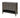 Hartford Chest - 6 Drawer Short Brown by Elk 17060