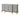 Geneva Media Console by Elk 17074