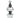 American Onion 19" Outdoor Post Light - Gun Metal by Elk 1711-GM-CL