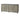 Seychelles Credenza by Elk 17134