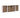 Wilder Credenza - 4 Door by Elk 17290