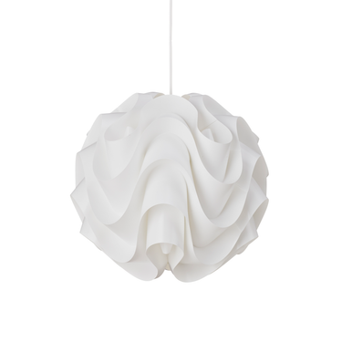 Le Klint Model 172 Pendant – view 5
