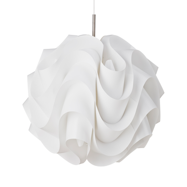 Le Klint Model 172 Pendant – view 4