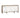 Zoran Credenza by Elk 17564