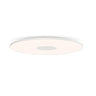 Circa LED Flush Mount Ceiling Light by Pablo Designs