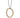 Lodes Ivy V Pendant Light