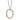 Lodes Ivy V Pendant Light
