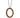 Lodes Ivy V Pendant Light