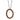 Lodes Ivy V Pendant Light