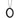 Lodes Ivy V Pendant Light