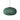 Made by Hand Knit-Wit Oval Pendant Lamp 57 LED