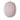 Made by Hand Knit-Wit 65 Pendant – view 13