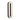 Modern 18-inch bronze Wyllis wall sconce, natural veined alabaster. Elevates luxury homes & hospitality spaces.