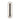 Visual Comfort Wyllis bronze 18" wall sconce. Adds sophisticated LED lighting to any commercial or residential space.