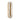 Elegant 18" hand rubbed antique brass alabaster wall light, dimmable LED. Ideal for residential & commercial.