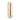 Modern 18-inch hand rubbed antique brass Wyllis wall sconce, veined alabaster. Perfect for luxury hotels & residences.
