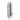 Elegant 18" polished nickel alabaster wall light, dimmable LED. Ideal for luxury homes & businesses.