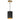 Maxim Lighting Primrose Pendant Gold Leaf