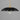 Maxim Lighting Primrose Pendant Black/Gold Leaf