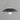 Maxim Lighting Primrose Pendant Dark Grey/Gold Leaf