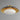 Maxim Lighting Primrose Flush Mount Dark Grey/Gold Leaf