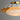 Maxim Lighting Primrose Flush Mount Matte White/Gold Leaf