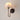 Maxim Lighting Saxon Wall Sconce Oil Rubbed Bronze