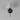 Maxim Lighting Saxon Wall Sconce Oil Rubbed Bronze