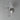 Maxim Lighting Saxon Wall Sconce Polished Nickel