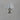 Maxim Lighting Saxon Wall Sconce Polished Nickel