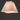 Maxim Lighting Saxon 14" Pendant Natural Aged Brass