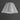 Maxim Lighting Saxon 14" Pendant Natural Aged Brass