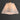 Maxim Lighting Saxon 14" Pendant Natural Aged Brass