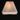 Maxim Lighting Saxon 14" Pendant Polished Nickel