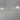 Maxim Lighting Saxon 2-Light Pendant Natural Aged Brass