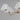 Maxim Lighting Saxon 5-Light Chandelier Natural Aged Brass
