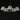 Maxim Lighting Saxon 5-Light Chandelier Polished Nickel