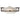 Maxim Lighting Quarry LED Wall Sconce/Flush Mount Dark Bronze
